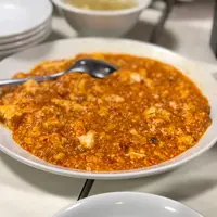 味芳斎 支店（ミホウサイ）の写真・動画_image_342575