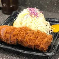 とんかつ檍（あおき）大門店の写真・動画_image_342578