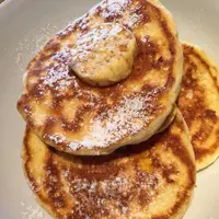 bills お台場の写真・動画_image_342595