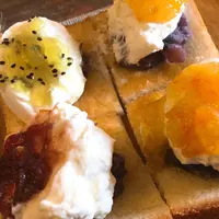 コーヒーショップ カコ 花車本店 （coffee shop KAKO）の写真・動画_image_342669