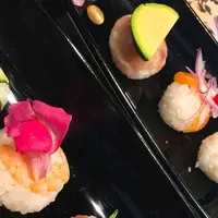 伊勢屋 砂おろしの写真・動画_image_342673