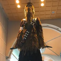 ナナちゃん人形の写真・動画_image_342680