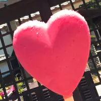 昭和横丁の写真・動画_image_342682