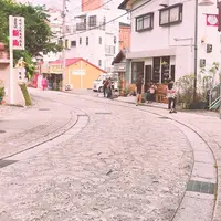 壺屋やちむん通りの写真・動画_image_342754