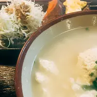 みかどの写真・動画_image_342758