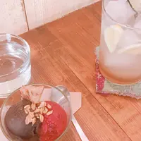 ＳＯＩの写真・動画_image_342762