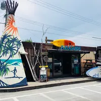 マリブビーチの写真・動画_image_342796