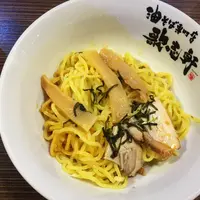 歌志軒 上社店の写真・動画_image_342850