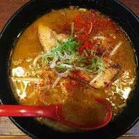らーめん・一騎の写真・動画_image_342853