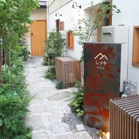 しづや旅館の写真・動画_image_342857