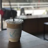 Faith Coffee Company（フェイス コーヒー カンパニー）の写真・動画_image_342951