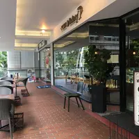 ecomo BAKERYの写真・動画_image_343195