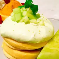 FLIPPER’S 代官山店の写真・動画_image_343393