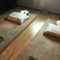 디오리엔탈 Thai massageの写真・動画_image_343451