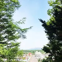 中標津町の写真・動画_image_343540