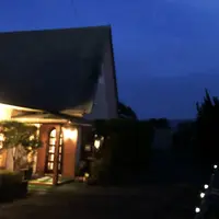 ロードの写真・動画_image_343561