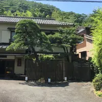 温泉旅館 湯さか荘の写真・動画_image_343661