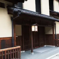 ホテルユニゾ京都四条烏丸の写真・動画_image_343749