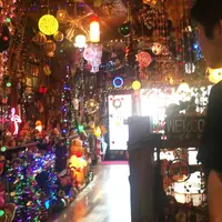 チャンドニー華麗ばぁーの写真・動画_image_343780