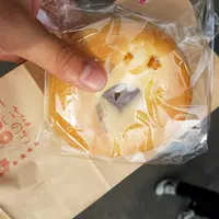 【移転】ベーグル屋 ここのわの写真・動画_image_343784