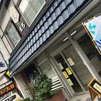 かわさき庵の写真・動画_image_343787