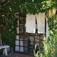 カフェ森彦の写真・動画_image_343818