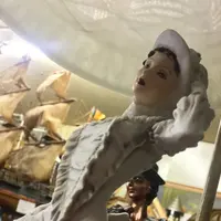 リサイクルショップひまわりの写真・動画_image_343820