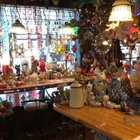 チャンドニー華麗ばぁーの写真・動画_image_343826