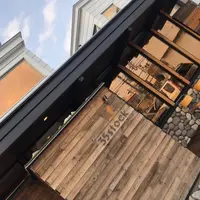 35stockの写真・動画_image_343829