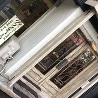 グラフミューラー 札幌本店の写真・動画_image_343846