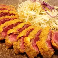 牛かついち華の写真・動画_image_343860