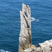 巨釜半造の写真・動画_image_344169