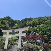 夫婦木神社姫の宮の写真・動画_image_344173