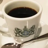 イノダコーヒ 本店の写真・動画_image_344254