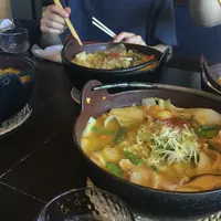 郷土料理とお食事処 赤富士の写真・動画_image_344363