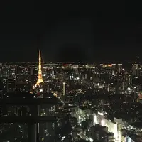 ザ・リッツ・カールトン東京の写真・動画_image_344408