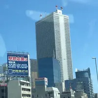 サンシャインシティの写真・動画_image_344429