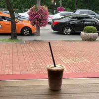 ANLE COFFEEの写真・動画_image_344490