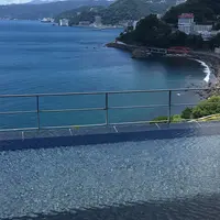 東急ハーヴェストクラブ熱海伊豆山&VIALAの写真・動画_image_344554