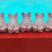 岡崎神社の写真・動画_image_344558