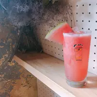 【閉業】SOUR （サワー）の写真・動画_image_344560