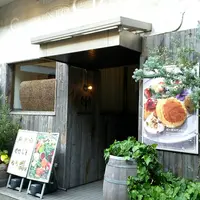 AIN SOPH. Soarの写真・動画_image_344760