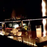 Tierram　の写真・動画_image_344771