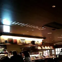オールドマンハッタン 東武百貨店 池袋店の写真・動画_image_344823