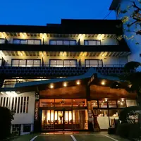 牧水荘　土肥館の写真・動画_image_344850