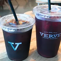 VERVE COFFEE ROASTERS KAMAKURAの写真・動画_image_344937
