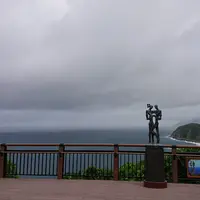 恋人岬の写真・動画_image_344986