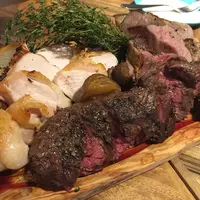 [閉店] Délirium Café EBISU THE ROASTの写真・動画_image_345131
