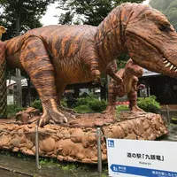 和泉ふれあい会館の写真・動画_image_345262