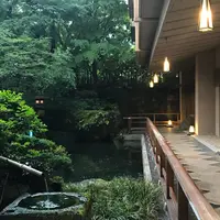水明館の写真・動画_image_345273